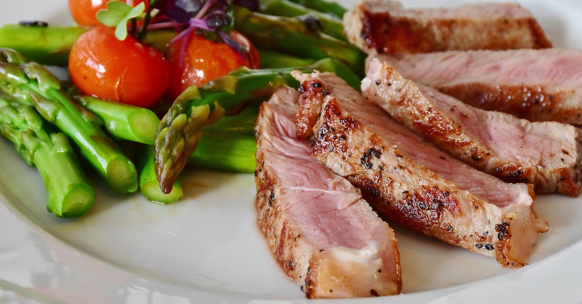 entdecken sie die welt der ernährung: tipps und ratschläge für eine ausgewogene diät, gesunde rezepte und die neuesten trends in der ernährung. verbessern sie ihr wohlbefinden durch bewusste nahrungswahl.