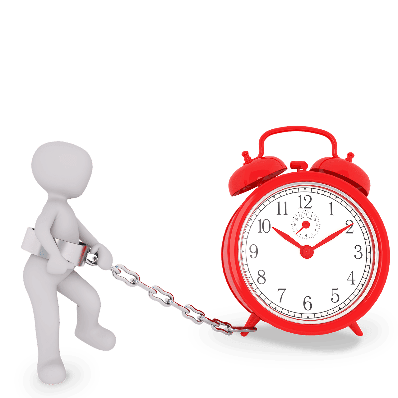 entdecken sie effektive routinen für mehr produktivität, wohlbefinden und erfolg im alltag. transformieren sie ihre gewohnheiten mit unseren tipps und strategien.