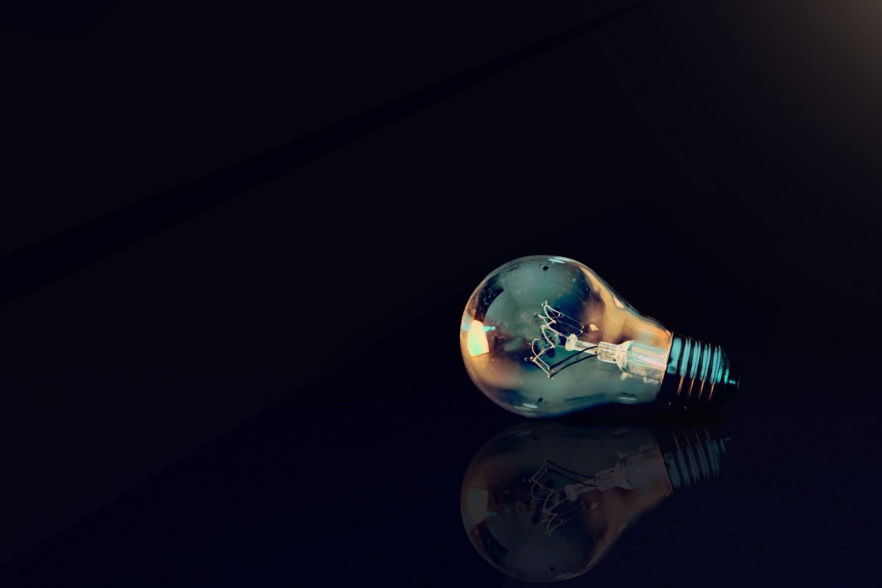 entdecken sie die besten tipps und tools zur steigerung ihrer produktivität. verbessern sie ihr zeitmanagement, arbeiten sie effizienter und erreichen sie ihre ziele schneller – mit unseren praxisnahen ratschlägen.