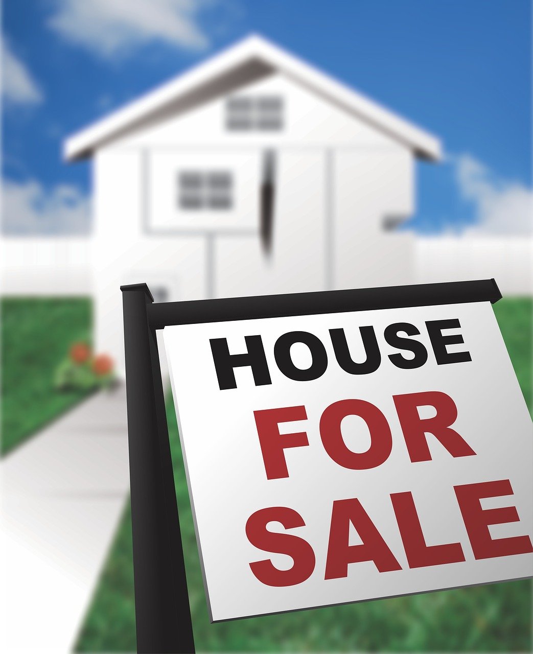 erfahren sie alles wichtige zum immobilienkauf: tipps, finanzierungsmöglichkeiten und rechtliche hinweise für ihren erfolgreichen erwerb von wohn- und gewerbeimmobilien.