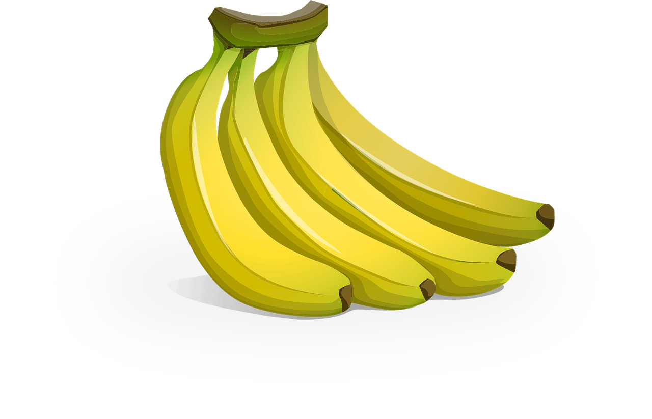 gesunde ernährung: tipps und rezepte für ausgewogene mahlzeiten und mehr wohlbefinden im alltag.