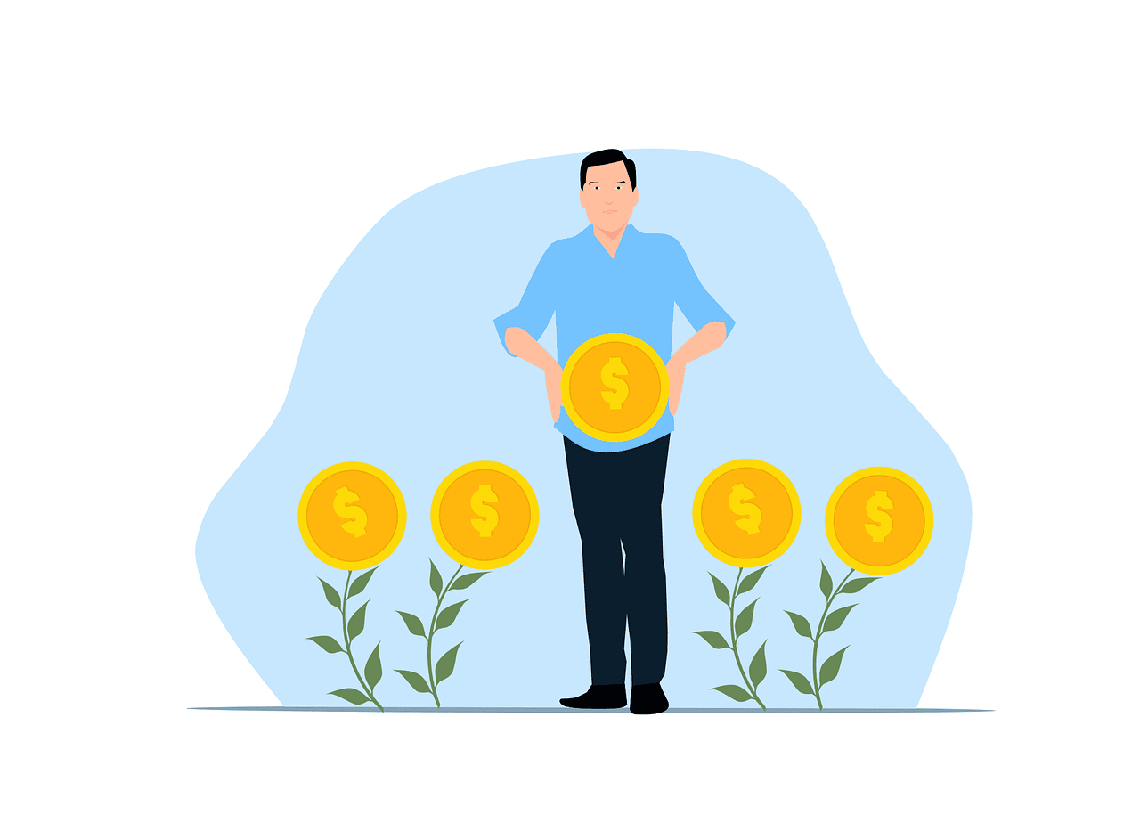 entdecken sie die gesundheitlichen vorteile des reisens: von der stressreduktion über die verbesserung der geistigen gesundheit bis hin zu neuen kulturellen erfahrungen. erfahren sie, wie das reisen ihr wohlbefinden steigern kann.