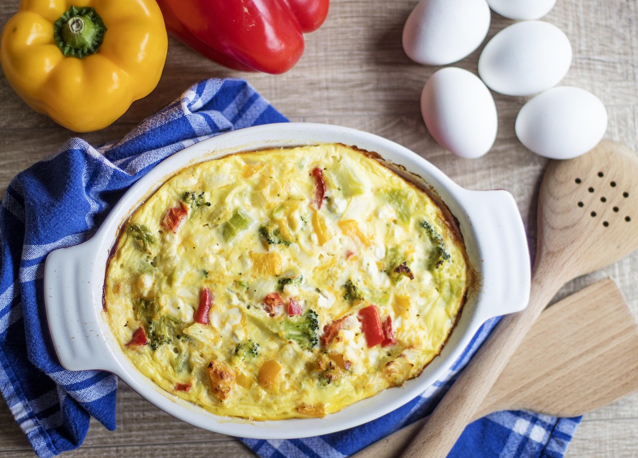 herzhafte quiches: köstliche und vielseitige französische spezialitäten, perfekt für jede mahlzeit oder party. entdecken sie einfache rezepte und köstliche füllungen.