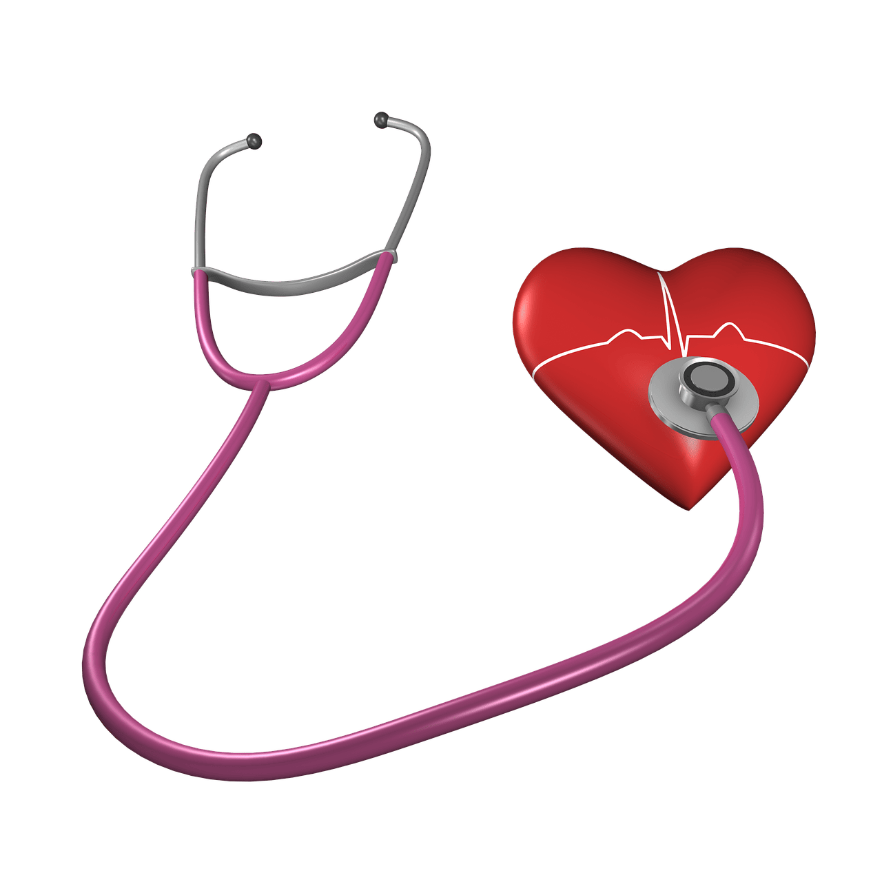 entdecken sie die besten tipps und infos für ihre herzgesundheit. erfahren sie alles über prävention, gesunde lebensweise und neueste erkenntnisse für ein starkes herz.