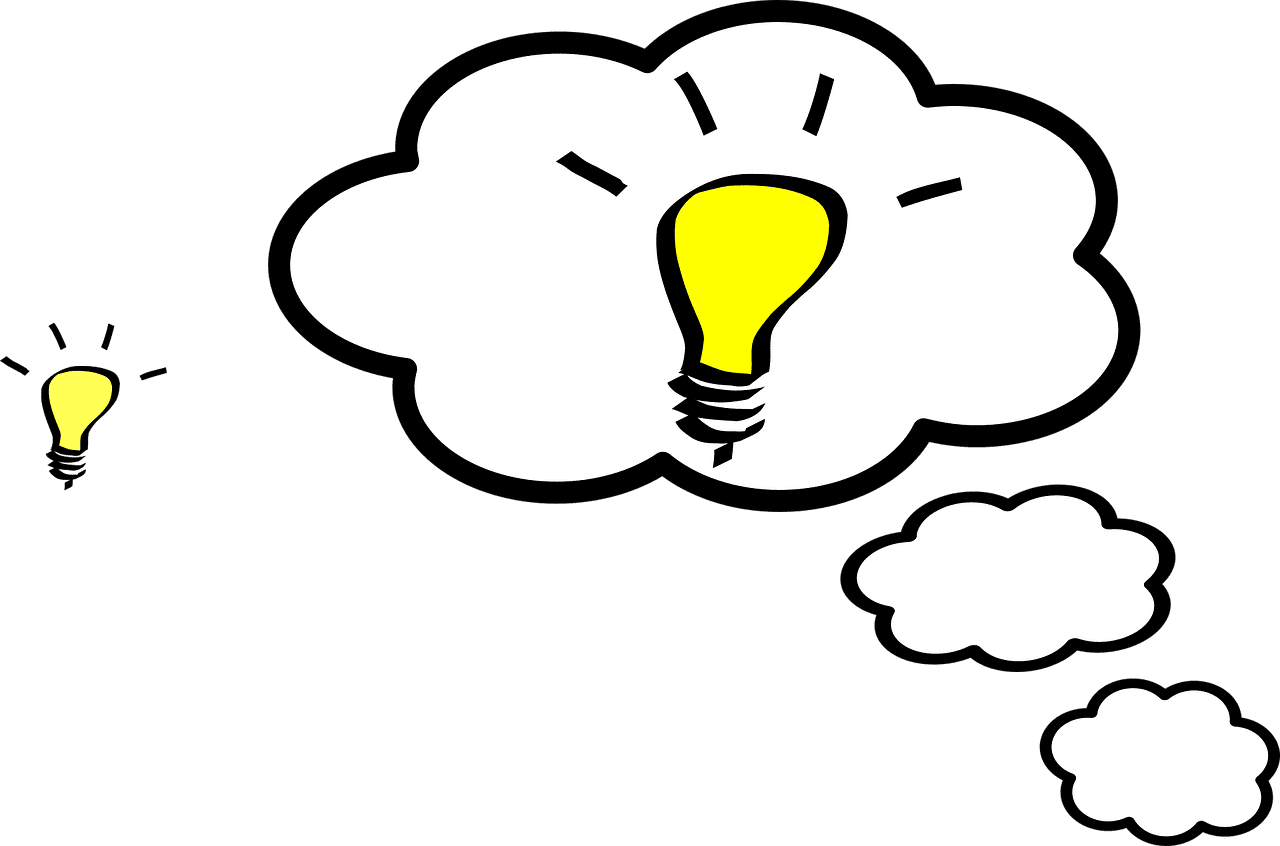 entdecken sie innovative lösungen, die effizienz und fortschritt in ihrem unternehmen fördern. modernste technologien und kreative ansätze für nachhaltigen erfolg.