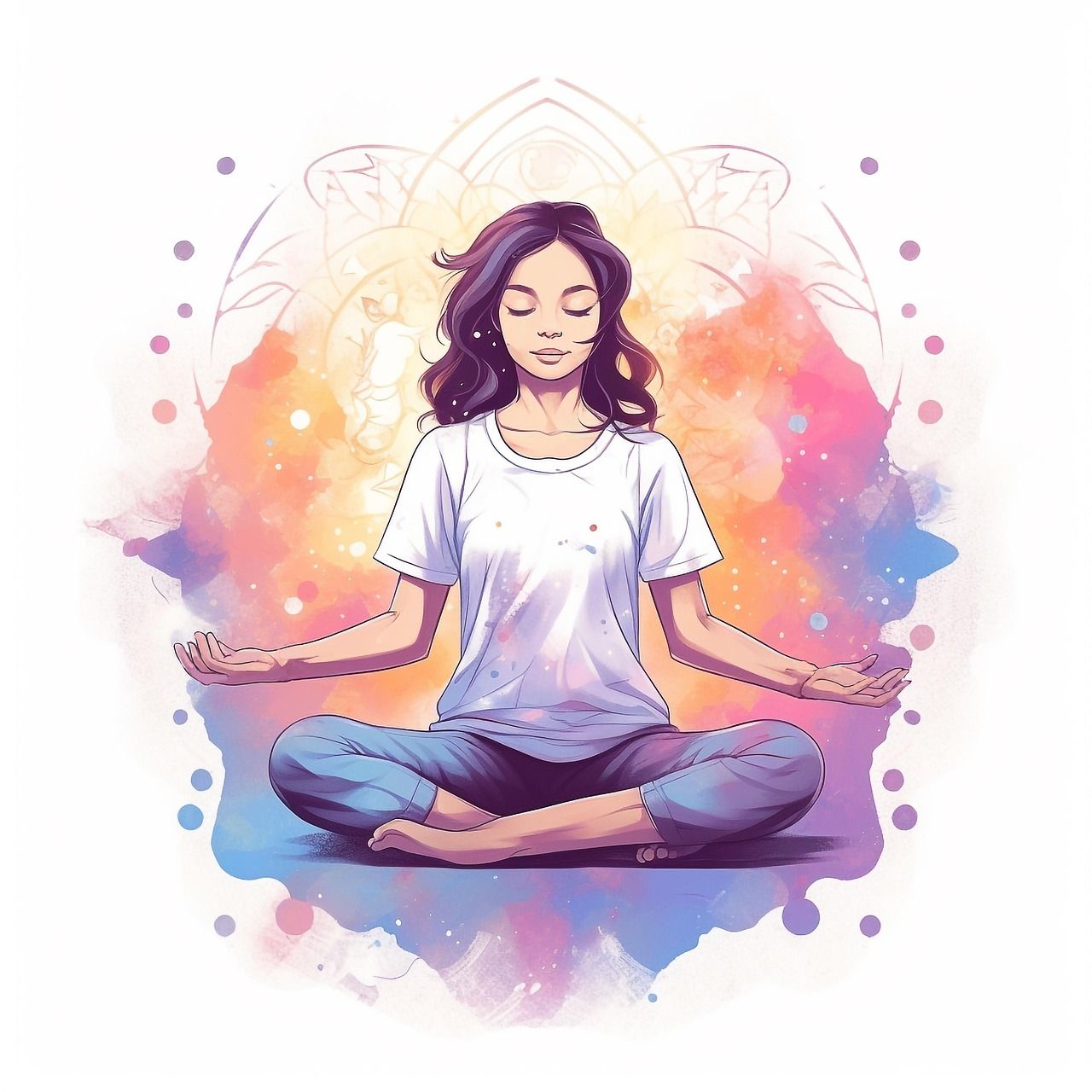 entdecken sie die besten wellness-reiseziele für ihre perfekte auszeit. gönnen sie sich entspannende spa-behandlungen, revitalisierende programme und erholsame naturerlebnisse, um körper und geist zu beleben.