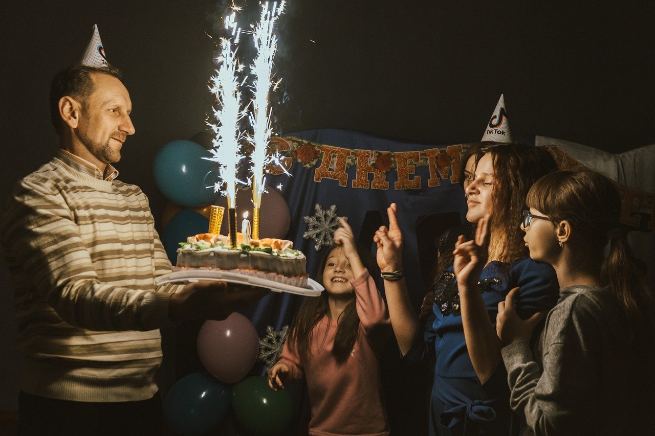 entdecken sie unsere vielfältige auswahl an produkten und dienstleistungen für besondere anlässe. ob hochzeiten, jubiläen oder feiern - wir helfen ihnen, jeden moment unvergesslich zu machen.