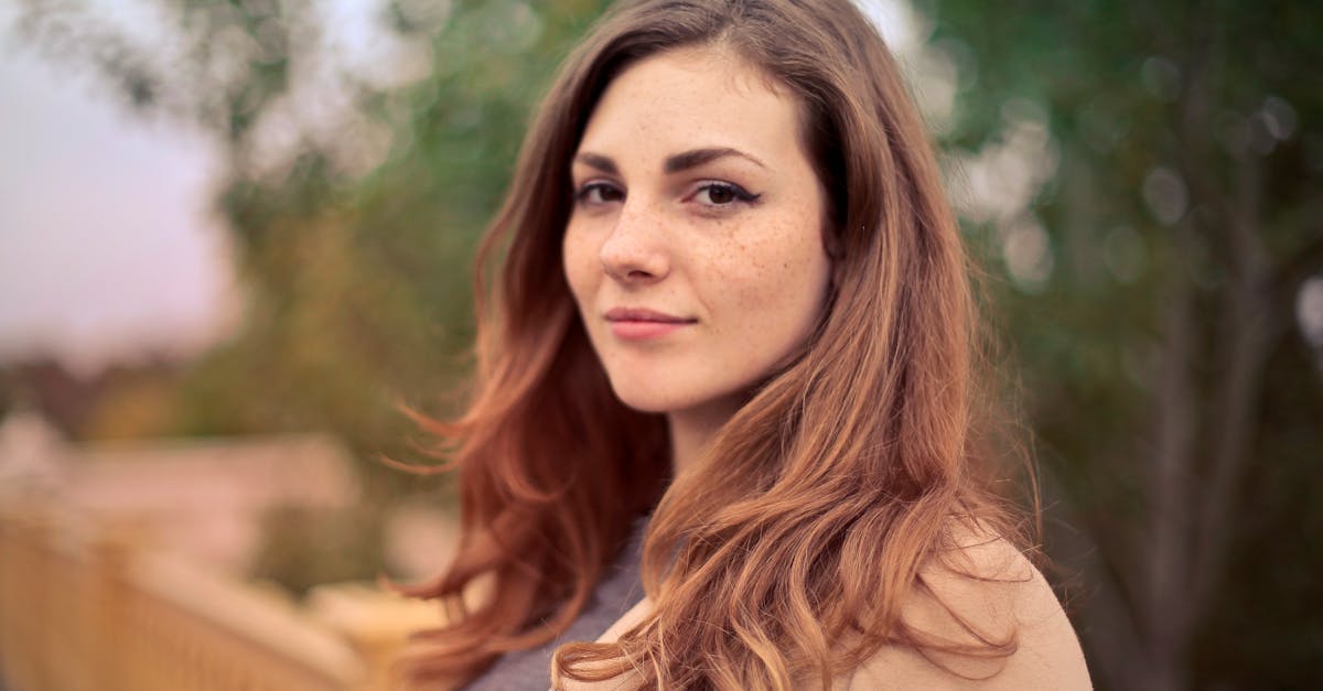 entdecken sie die welt der frauen – von mode und schönheit über gesundheit und lifestyle bis hin zu inspirierenden geschichten. lassen sie sich von tipps und trends rund um das leben als frau inspirieren.