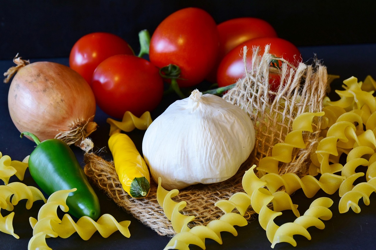 entdecken sie die faszinierende welt der kulinarischen kunst, wo geschmäcker auf kreativität treffen und jede mahlzeit zu einem unvergesslichen erlebnis wird. lassen sie sich von unseren rezepten, techniken und inspirationen verzaubern.