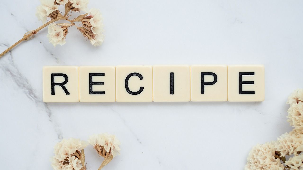 entdecken sie köstliche rezepte für jede feier! von festlichen snacks bis hin zu beeindruckenden desserts - bereiten sie unvergessliche gerichte für ihre besonderen anlässe zu.