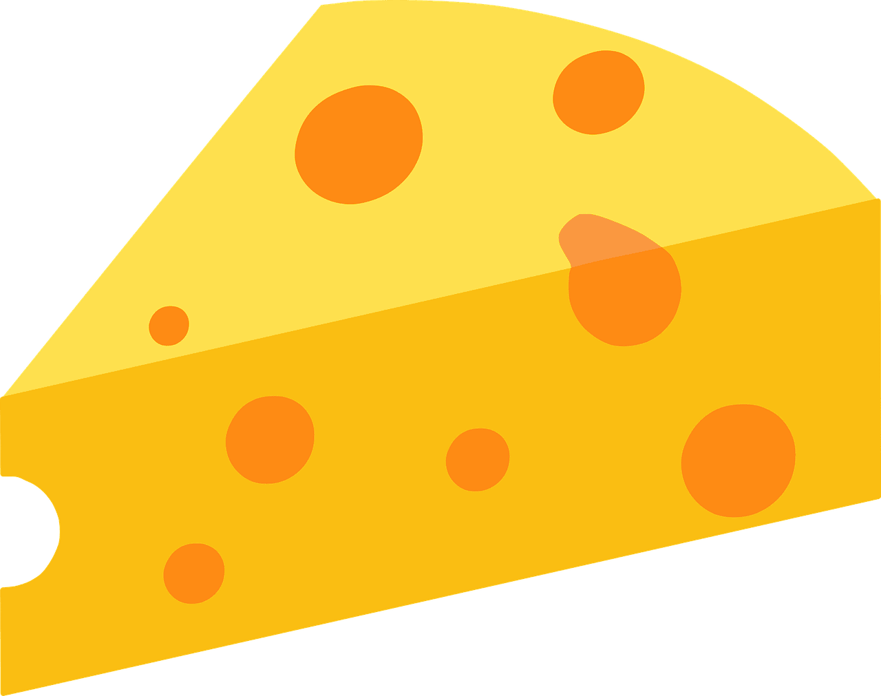 entdecken sie die kunst des käsehandwerks, wo traditionelles wissen und moderne techniken zusammenkommen, um köstliche käsesorten herzustellen. erleben sie die leidenschaft und das handwerk hinter jedem stück käse.