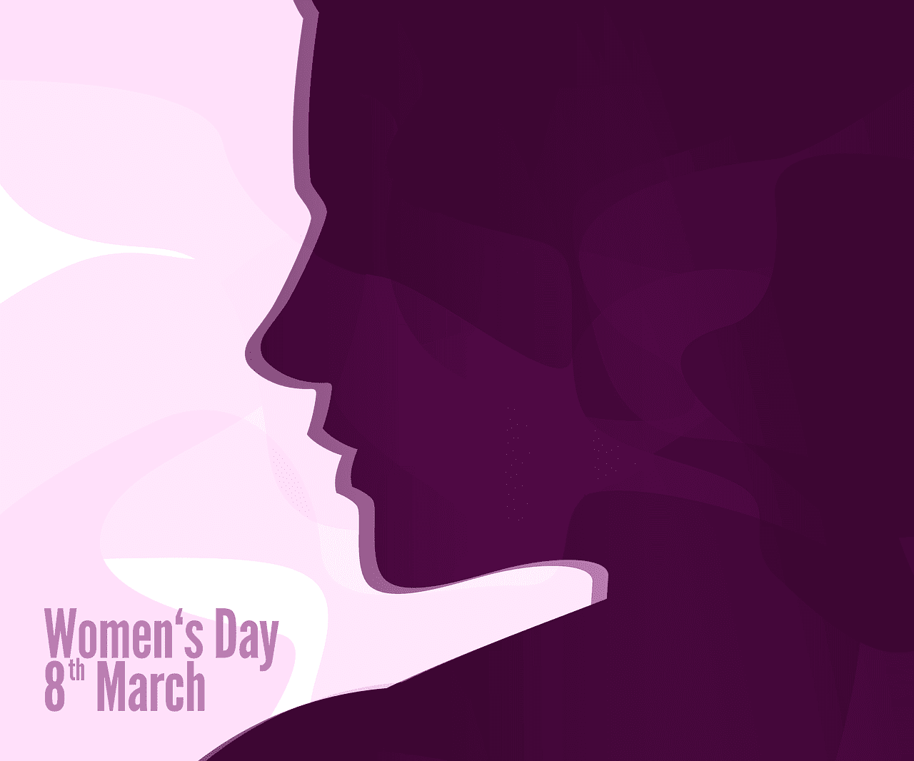 feiern sie den internationalen frauentag mit inspirierenden geschichten, events und initiativen für gleichberechtigung und empowerment von frauen weltweit. erfahren sie mehr über die bedeutung dieses besonderen tages.