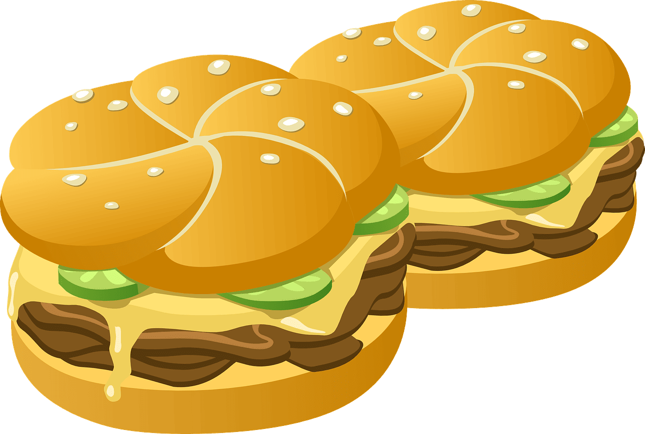 entdecken sie die aufregende welt der kulinarischen köstlichkeiten! von traditionellen gerichten bis hin zu modernen rezepten – lassen sie sich inspirieren und genießen sie unvergessliche geschmackserlebnisse.