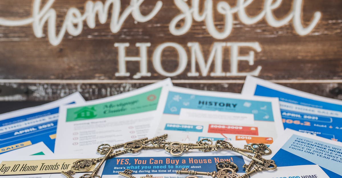 entdecken sie den immobilienmarkt: trends, analysen und insights für investoren und käufer. erfahren sie, wie sich der markt entwickelt und welche chancen sich für sie ergeben.