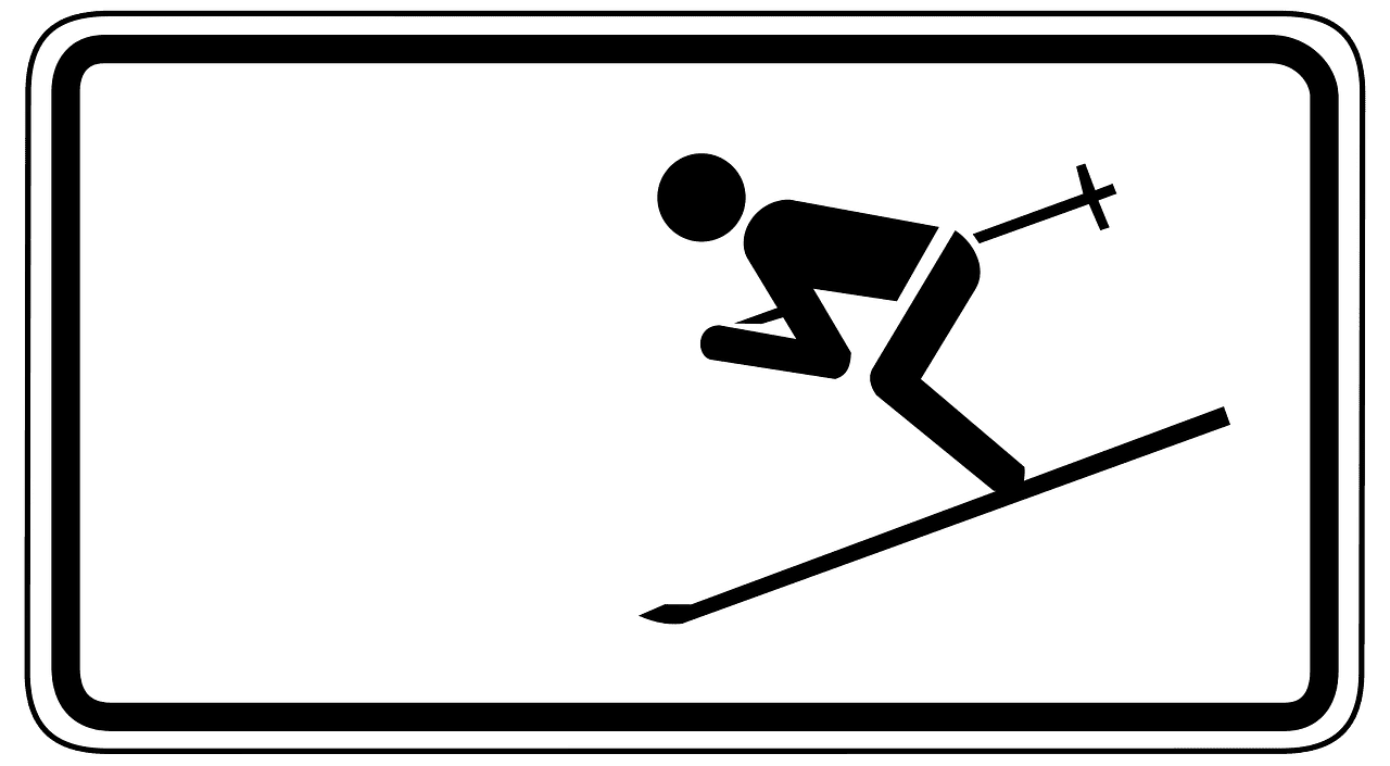 erleben sie sichere und effiziente winterverkehrsbedingungen mit unseren expertentipps und aktuellen informationen.