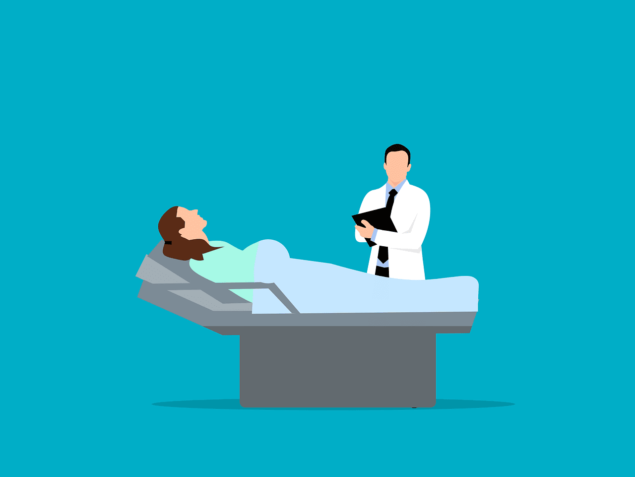 regelmäßige gesundheitsuntersuchungen sind entscheidend für die frühzeitige erkennung und prävention von krankheiten. vereinbaren sie jetzt einen termin für ihren health check-up.