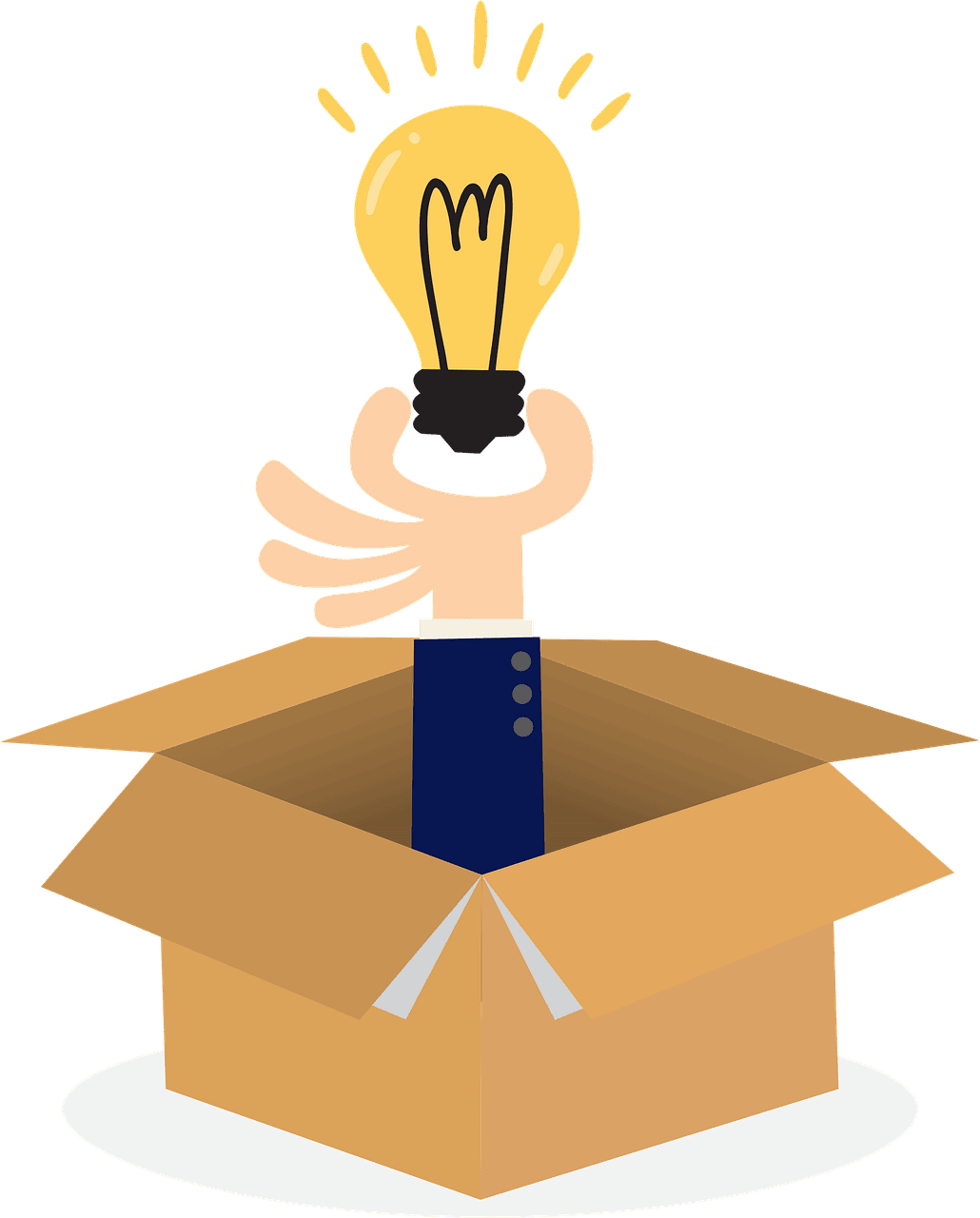entdecken sie innovative lösungen, die ihr unternehmen voranbringen und zukunftssichere technologien nutzen.