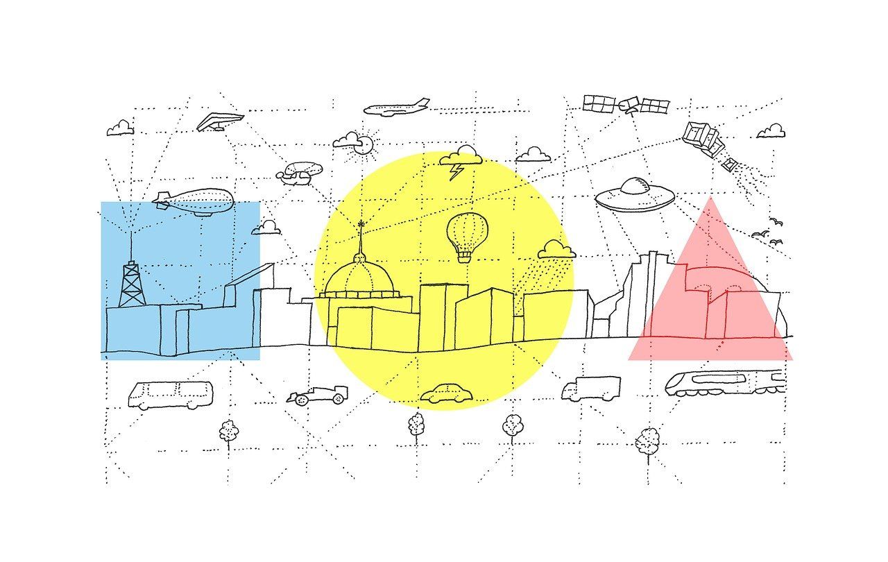 erfahren sie mehr über innovative transportlösungen, die effizienz und nachhaltigkeit vereinen. entdecken sie die neuesten trends in der transportbranche und optimieren sie ihren warenverkehr.