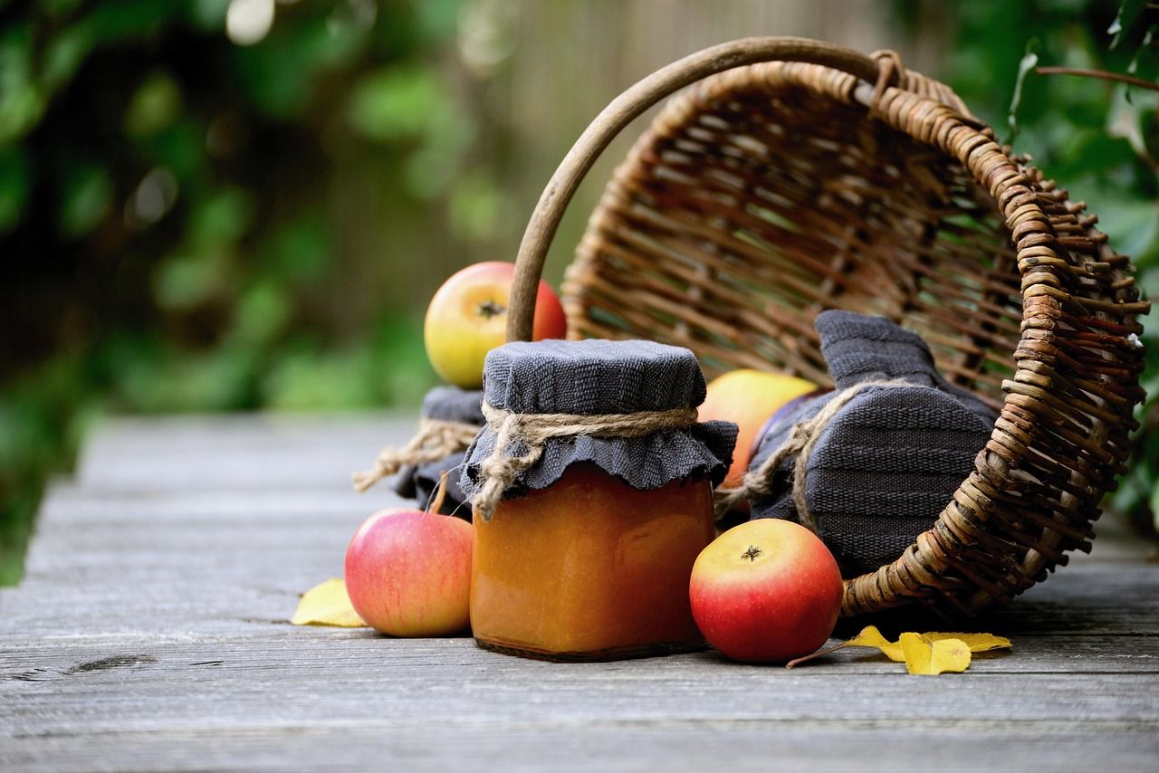 entdecken sie die vielfalt der aromen! tauchen sie ein in ein geschmackliches abenteuer mit einzigartigen und köstlichen flavors, die ihre sinne verzaubern werden.
