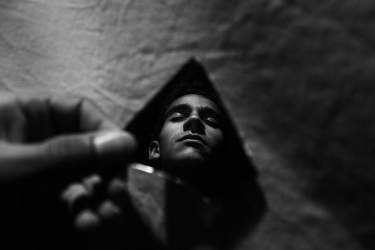 reisen zur trauerbewältigung: entdecken sie, wie sie mit unseren speziellen angeboten und unterstützung durch trauerreisen emotionale heilung finden können. erleben sie die kraft der natur und der gemeinschaft während ihrer reise.