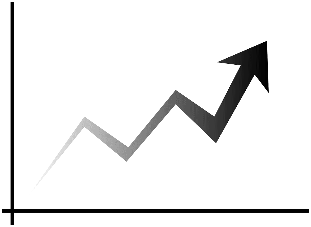 entdecken sie die neuesten trends in mode, technologie und lebensstil. bleiben sie informiert und inspirieren sie sich mit unseren aktuellen artikeln über die angesagtesten entwicklungen und innovationen.