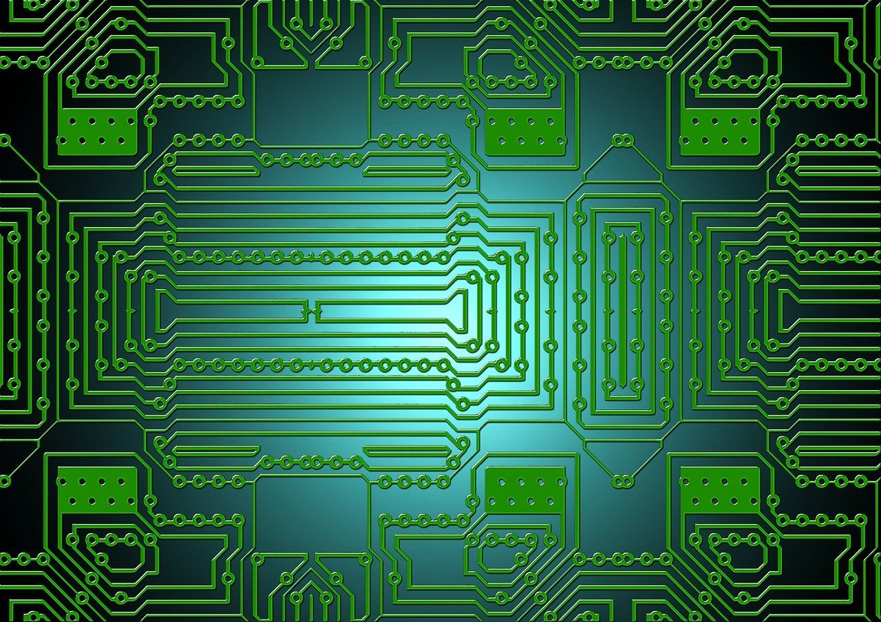 effiziente datenrettungslösungen zur wiederherstellung verlorener oder gelöschter dateien schnell und sicher.