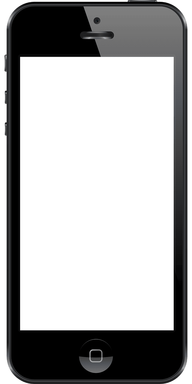 entdecken sie die neuesten smartphones mit innovativen funktionen, beeindruckender leistung und stilvollem design. bleiben sie in verbindung und genießen sie ein unvergleichliches benutzererlebnis.