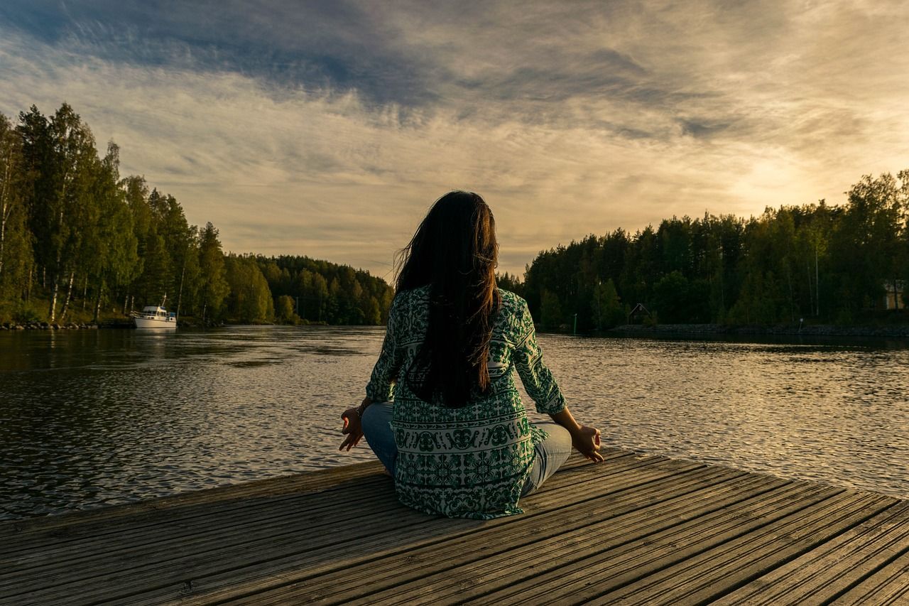 entdecken sie die welt des wellness mit entspannenden behandlungen, revitalisierenden massagen und beruhigenden spa-erlebnissen, um körper und geist in einklang zu bringen.