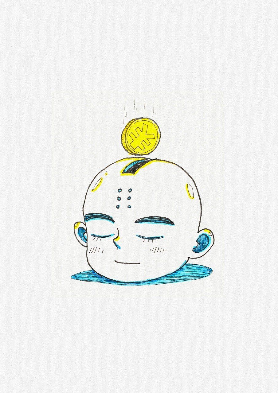 erfahren sie alles über das sparen! tipps, strategien und effektive methoden, um ihre finanzen zu optimieren und mehr geld für die zukunft zu sichern.