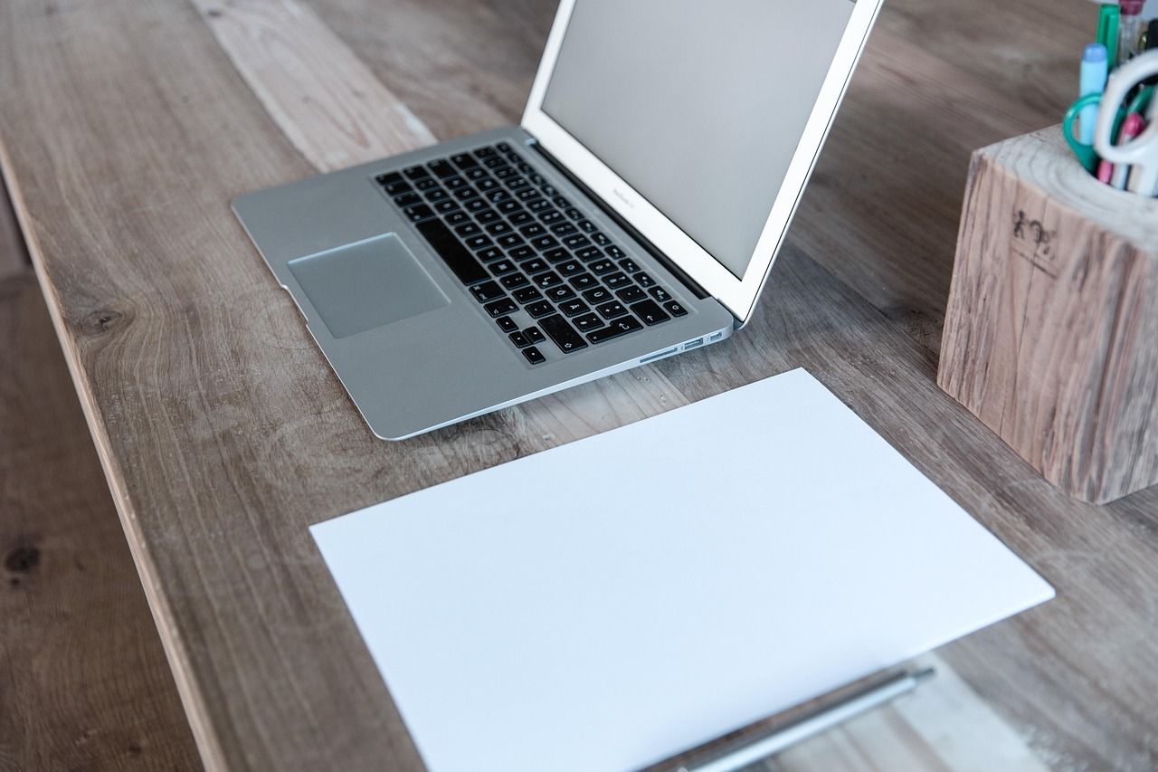 entdecken sie effektive wege zur steigerung ihrer produktivität im alltag und beruf. praktische tipps, tools und strategien für mehr effizienz und erfolg.