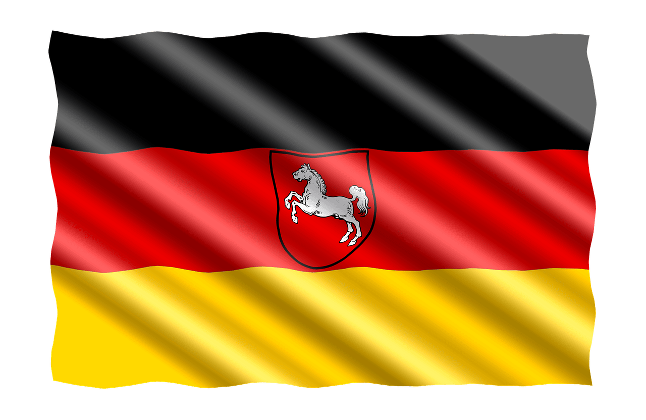 föderale solidarität: zusammenarbeit und unterstützung zwischen bundesländern zur förderung gemeinsamer ziele und stärkung des miteinanders.