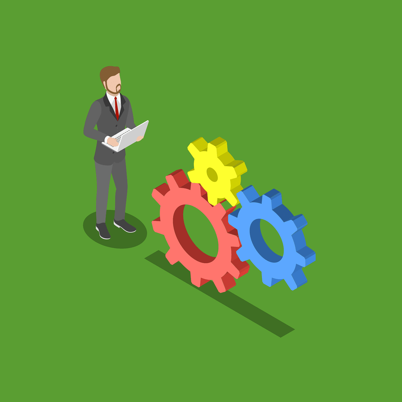 entdecken sie unsere innovative anwendung, die ihr leben leichter macht. holen sie sich die besten funktionen und revolutionieren sie ihren alltag mit unserer benutzerfreundlichen app!