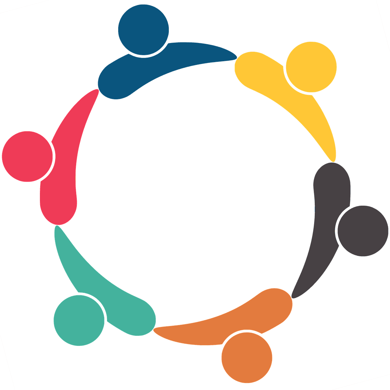 entdecken sie faszinierende verbindungen in der welt um uns herum. unser ansatz zeigt, wie zwischenmenschliche beziehungen, technologien und natur auf einzigartige weise miteinander verbunden sind.