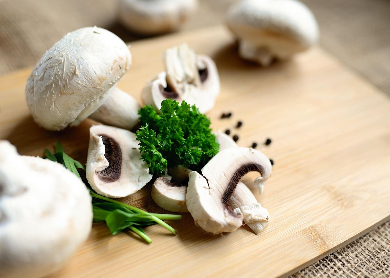 entdecken sie alles über 'nourishment' – wertvolle informationen rund um ernährung, gesunde lebensmittel und tipps für eine ausgewogene lebensweise, um ihr wohlbefinden zu steigern.