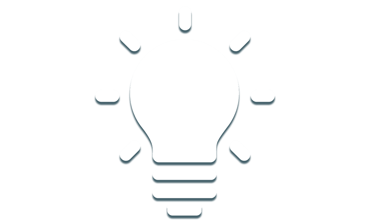 innovative lösungen für moderne herausforderungen – entdecken sie zukunftsweisende technologien und kreative ansätze für ihren erfolg.