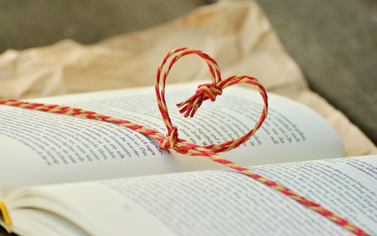 entdecken sie die faszinierende welt der mode mit unseren sorgfältig ausgewählten fashion books. von den neuesten trends bis hin zu zeitlosen klassikern – finden sie inspirierende literatur, die ihr modisches wissen erweitert und ihren stil verfeinert.