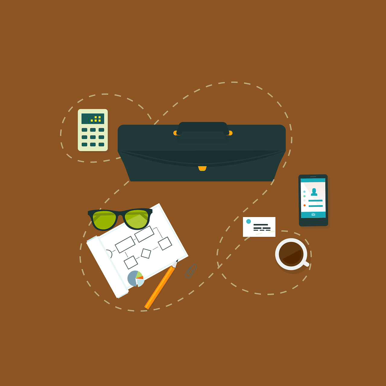 entdecken sie tipps, tools und strategien, um ihre produktivität im alltag und beruf effektiv zu steigern. lernen sie, effizienter zu arbeiten und mehr zu erreichen!