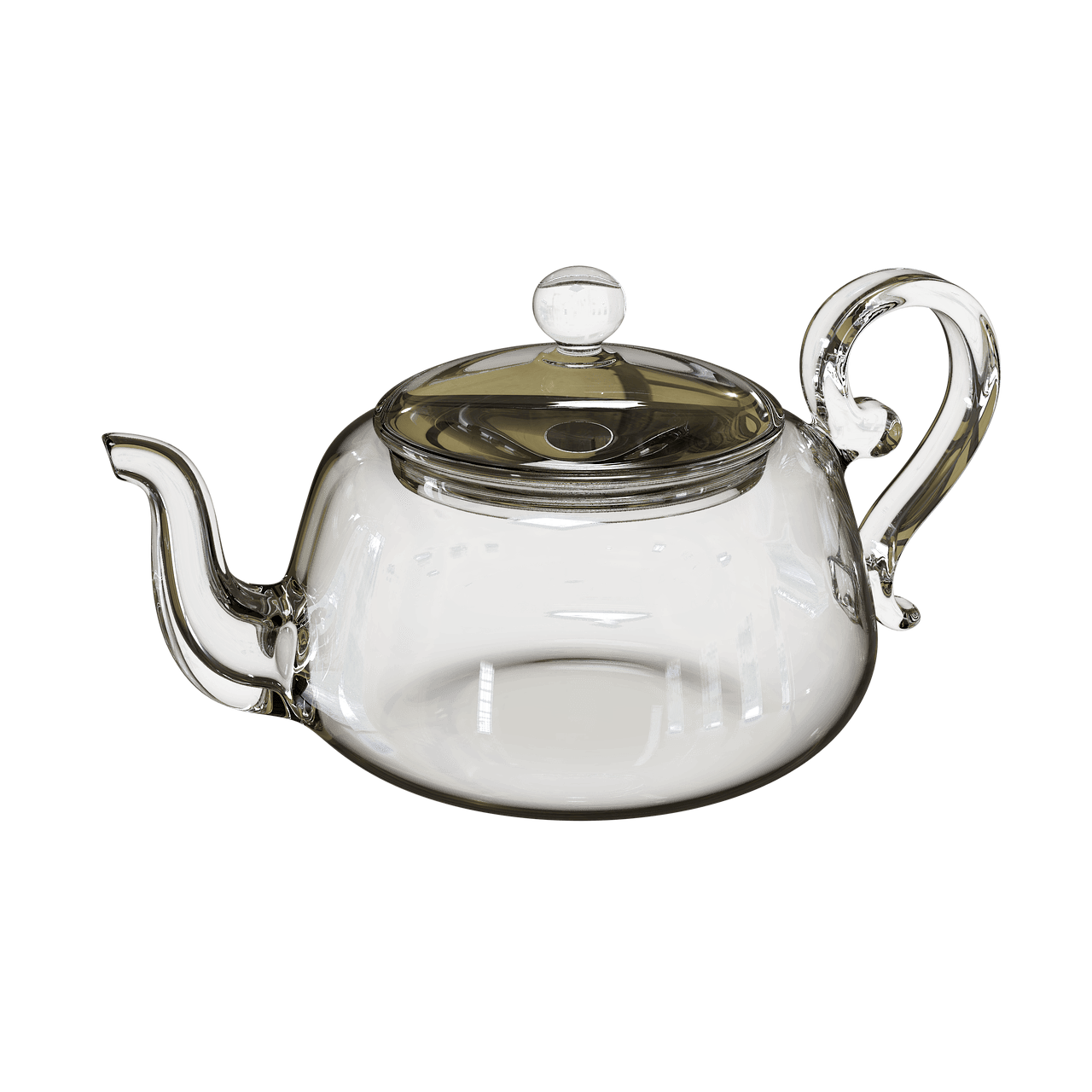 entdecken sie unser hochwertiges geschirr für jeden anlass. von eleganten sets bis hin zu modernem geschirr – perfektionieren sie ihre tischdekoration mit stilvollem und funktionalem tableware.