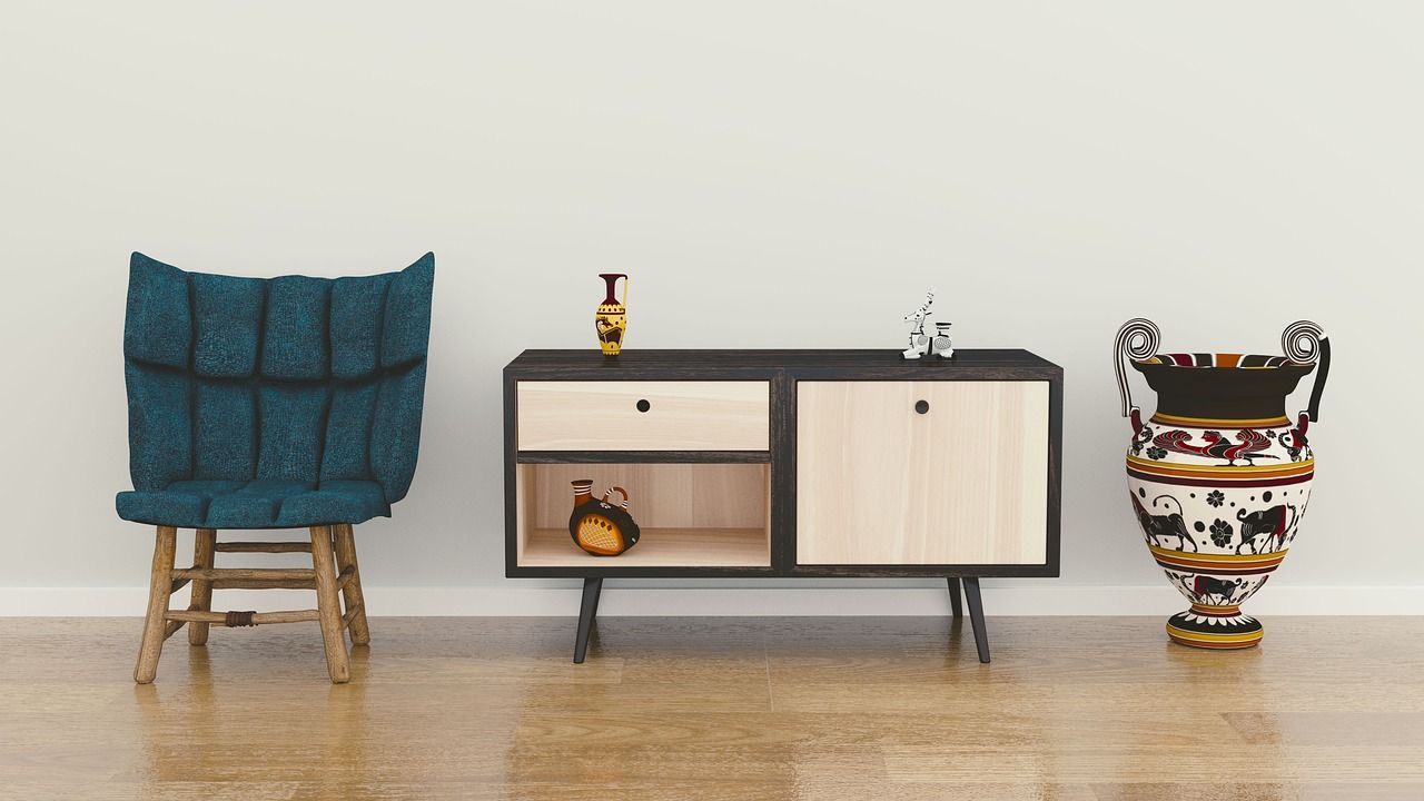 entdecken sie nachhaltiges wohnungsdesign, das umweltfreundlichkeit mit modernem stil verbindet, um ein gesundes und energieeffizientes zuhause zu schaffen.