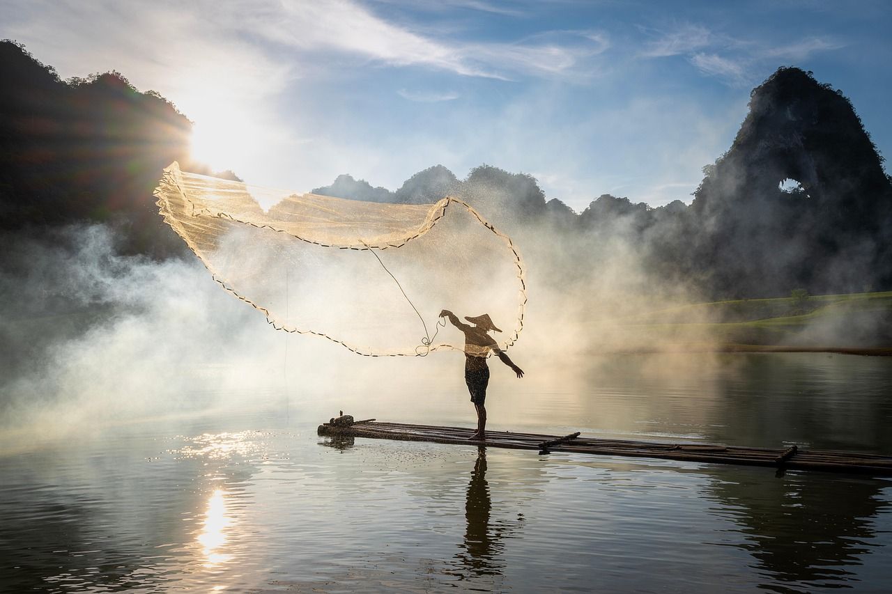 entdecken sie den teilzeit-lifestyle: mehr freiheit, bessere work-life-balance und die möglichkeit, ihr leben nach ihren eigenen bedingungen zu gestalten.