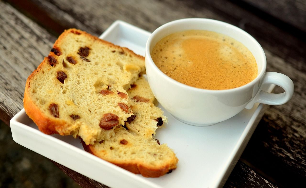 entdecken sie unseren hochwertigen brotbackautomaten für frisches, selbstgebackenes brot direkt zu hause. einfach zu bedienen und perfekt für jede küche.