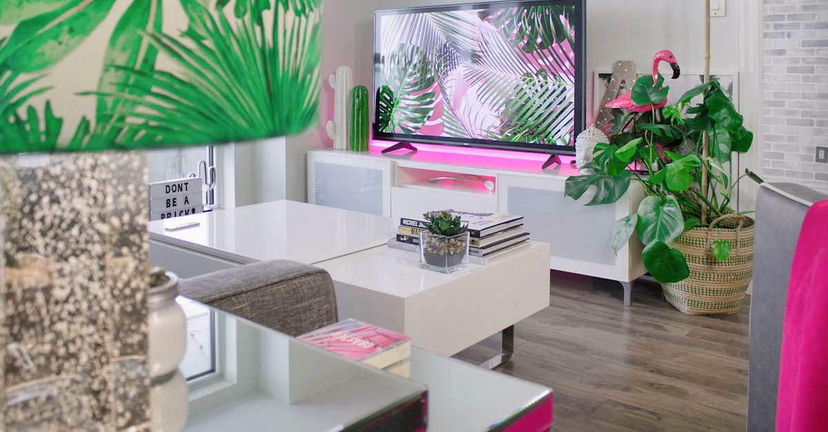 entdecken sie stilvolle heimdekoration, die ihrem raum persönlichkeit verleiht. von modernen wohnaccessoires bis hin zu zeitlosen klassikern – gestalten sie ihr zuhause mit inspirierenden ideen und einzigartigen designs.