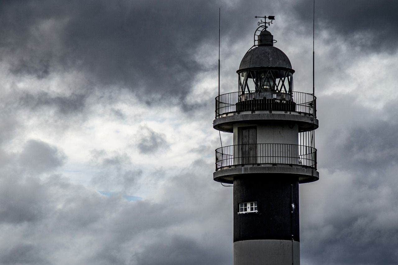 entdecken sie die bedeutung der maritimen gesundheit für seeleute und maritime arbeiter. erfahren sie mehr über präventionsstrategien, gesundheitsförderung und notfallversorgung auf see.