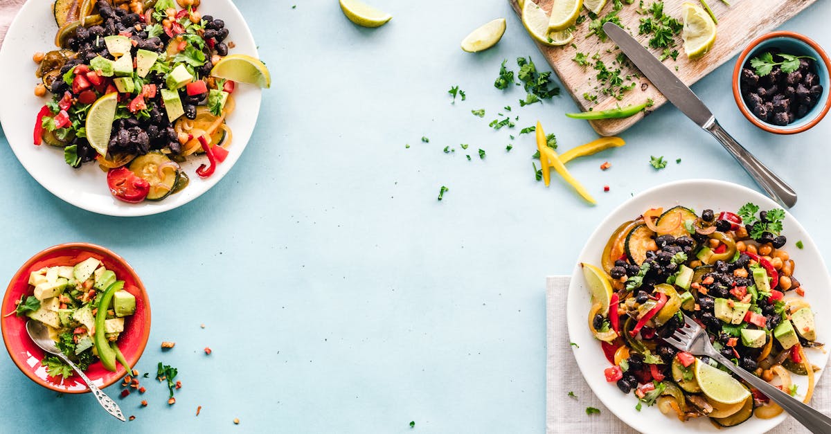 entdecken sie die aufregende welt des kochens! von köstlichen rezepten bis hin zu praktischen tipps und techniken – erweitern sie ihre kochkünste und bringen sie vielfalt in ihre küche.