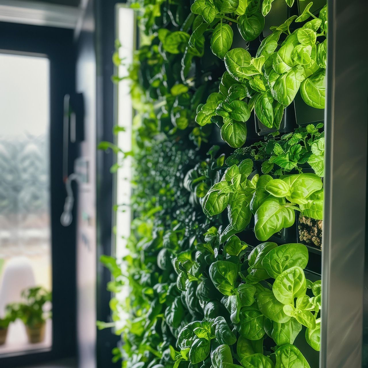 entdecken sie nachhaltiges hausdesign, das energieeffizienz, umweltfreundliche materialien und modernes wohnen kombiniert, um eine grüne und gesunde lebensumgebung zu schaffen.