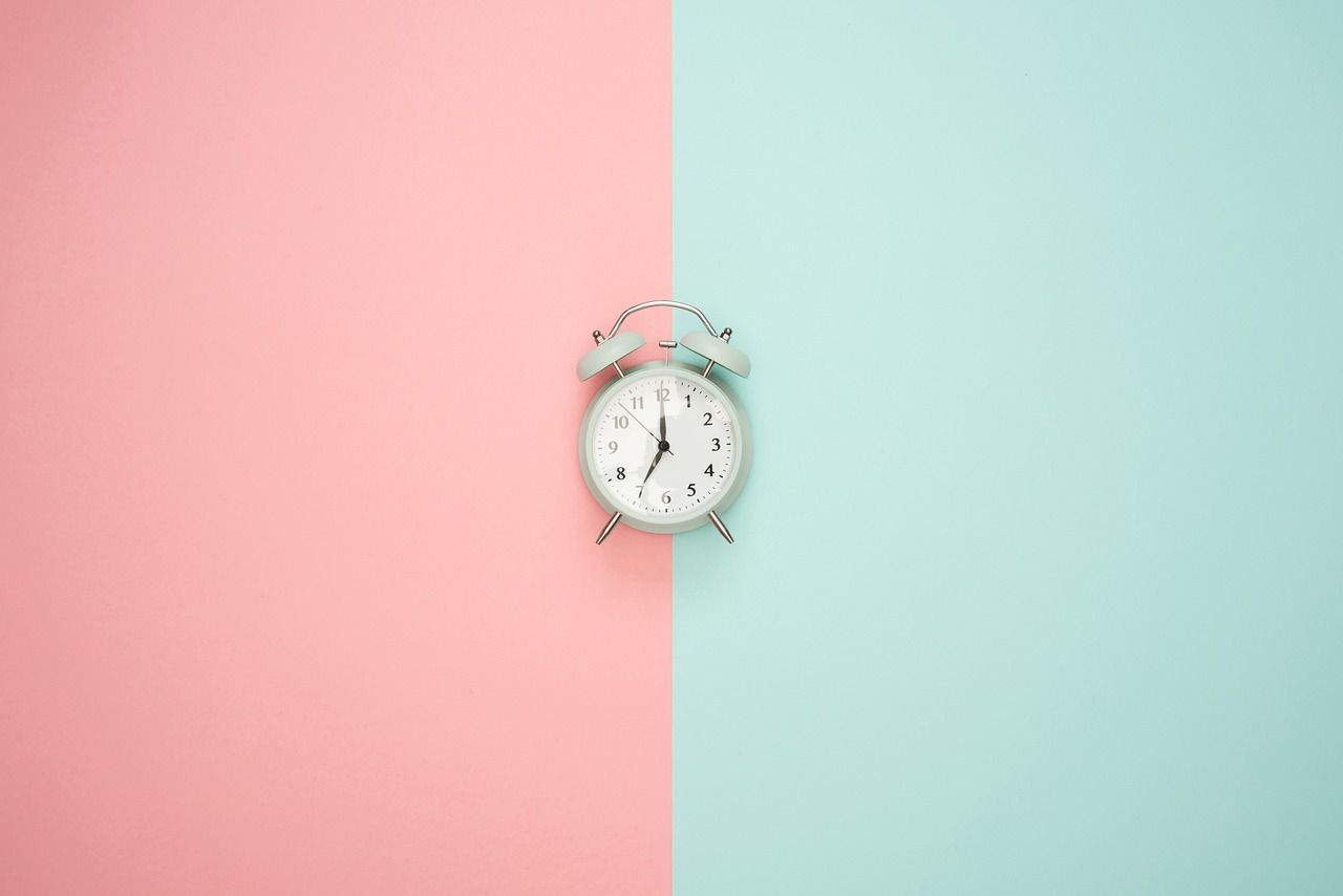 entdecken sie die auswirkungen der bildschirmzeit auf unsere gesundheit und unser wohlbefinden. erfahren sie, wie sie die nutzung von elektronischen geräten optimieren können, um ein gesundes gleichgewicht zu finden.