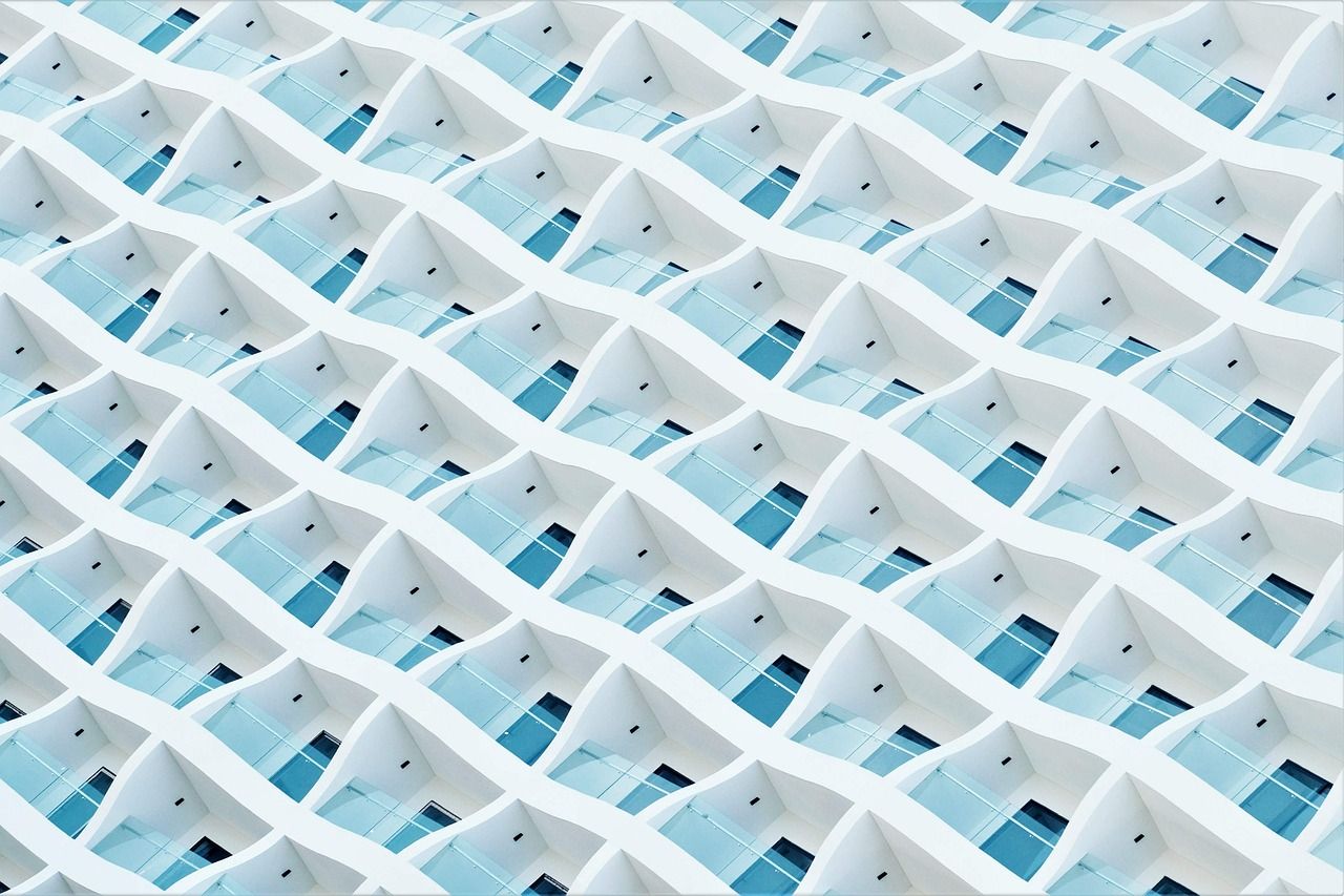 entdecken sie die besten lifestyle-hotels, die modernen komfort und ansprechendes design mit einzigartigen erlebnissen verbinden. genießen sie einen aufenthalt, der ihre sinne verwöhnt und ihr reiseerlebnis bereichert.