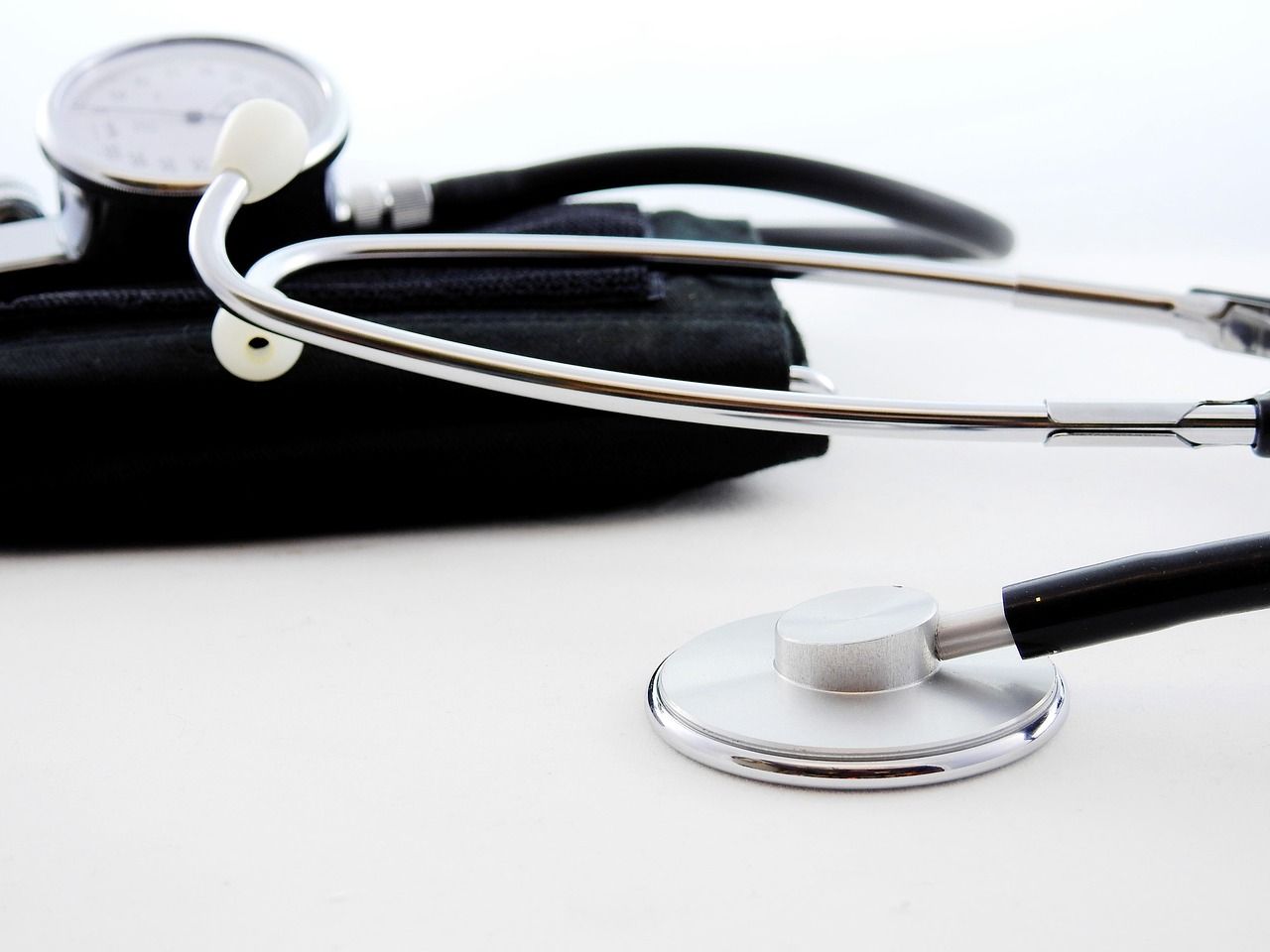 entdecken sie effektive gesundheitsförderungsstrategien, um ihr wohlbefinden zu steigern und ein gesundes leben zu führen. tipps, ressourcen und programme für eine bessere gesundheit.