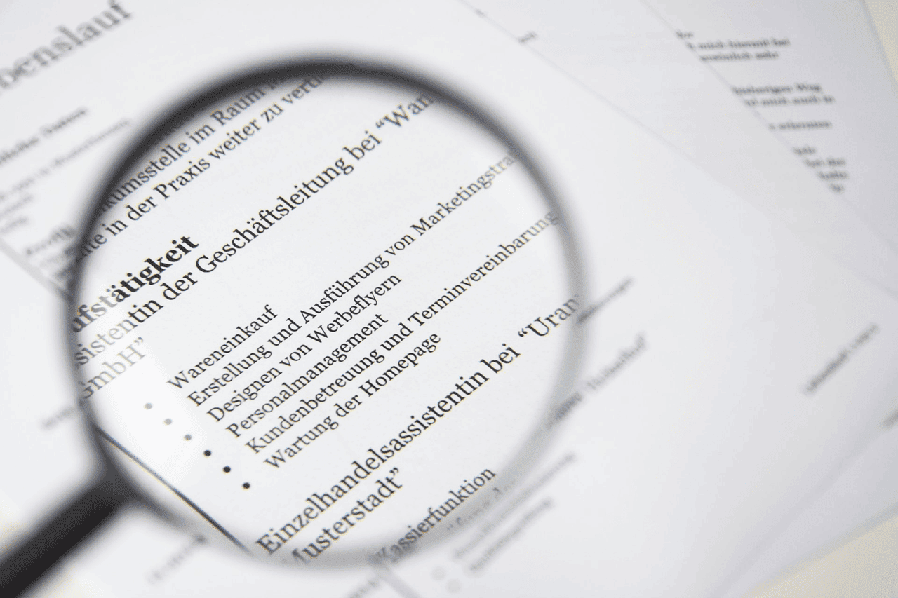 erfahren sie, wie sie hobbys und ehrenamtliches engagement effektiv in ihrer bewerbung hervorheben, um ihre persönlichkeit und soziale kompetenzen zu zeigen.
