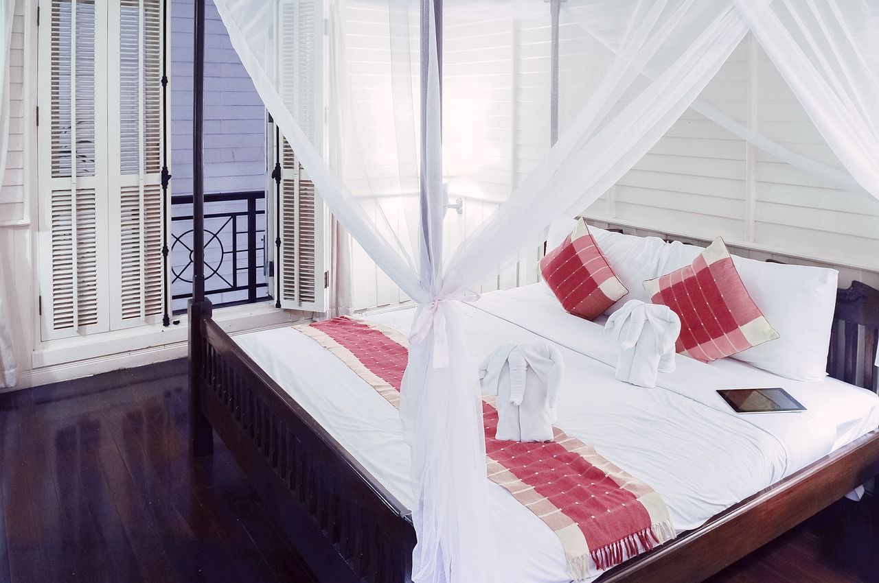 entdecken sie die besten unterkünfte für jeden bedarf. von gemütlichen hotels über ferienwohnungen bis hin zu luxuriösen resorts – finden sie den perfekten ort für ihre nächste reise.